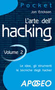 Immagine di ebook/