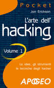 Immagine di ebook/