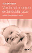 Immagine di ebook