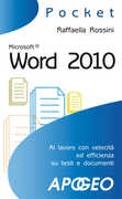Immagine di offerte-ebook/
