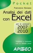 Immagine di offerte-ebook/