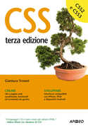 Immagine di offerte-ebook/
