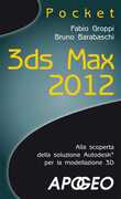 Immagine di offerte-ebook/