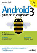 Immagine di offerte-ebook/