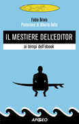 Immagine di offerte-ebook/
