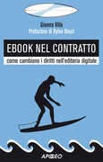 Immagine di offerte-ebook/