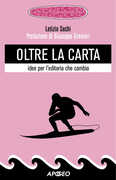 Immagine di offerte-ebook/