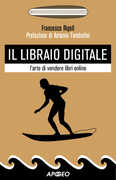 Immagine di offerte-ebook/