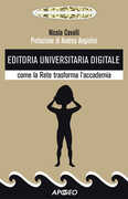 Immagine di offerte-ebook/