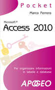 Immagine di offerte-ebook/