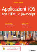 Immagine di offerte-ebook/