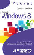 Immagine di offerte-ebook/