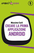 Immagine di ebook/