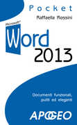 Immagine di offerte-ebook/