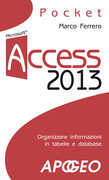 Immagine di offerte-ebook/