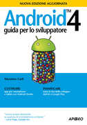 Immagine di offerte-ebook/