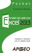 Immagine di offerte-ebook/