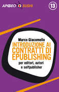 Immagine di offerte-ebook/