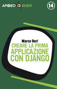 Immagine di offerte-ebook/