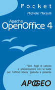Immagine di offerte-ebook/