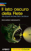 Immagine di ebook/