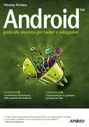 Immagine di offerte-ebook/