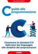 Immagine di offerte-ebook/