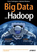 Immagine di offerte-ebook/