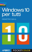 Immagine di offerte-ebook/