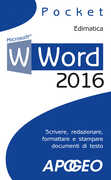 Immagine di offerte-ebook/