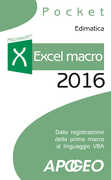 Immagine di ebook/