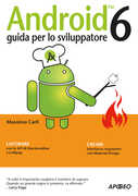 Immagine di offerte-ebook/