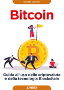 Immagine di ebook/