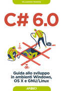 Immagine di offerte-ebook/