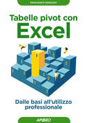 Immagine di ebook/