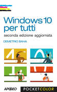 Immagine di offerte-ebook/