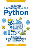 Immagine di ebook/
