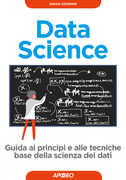 Immagine di offerte-ebook/