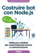 Immagine di offerte-ebook/