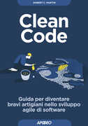 Immagine di offerte-ebook/