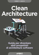 Immagine di offerte-ebook/