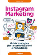 Immagine di ebook/
