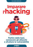 Immagine di ebook/