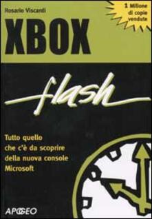 Xbox.pdf