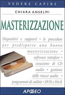 Masterizzazione.pdf