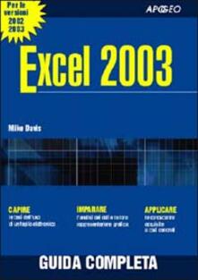 Excel 2003.pdf