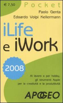 ILife e iWork 2008.pdf