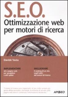 SEO. Ottimizzazione web per motori di ricerca.pdf