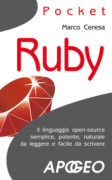 Ruby.pdf