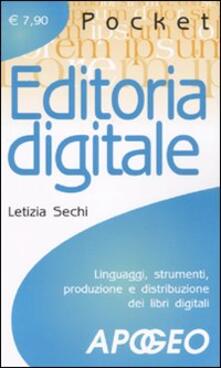 Editoria digitale.pdf